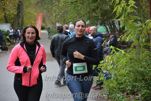 Les Foulees du Dragon 2025/FDRAGON_2025_05029.JPG